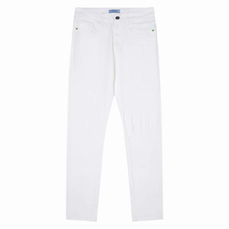 Picture of Prada Jeans Long _SKUPradasz28-36aztx801812413